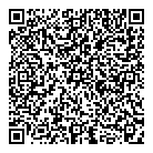 QR код "Kazanflo"