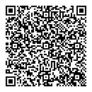 QR код "Ангел"