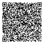 QR код "Сбербанк, ПАО"