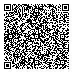 QR код "ОЗОН"