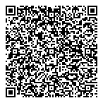 QR код "Йола"