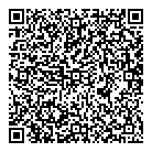QR код "Русмас"