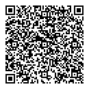 QR код "Monro"