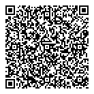 QR код "Любаша"