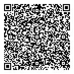 QR код "Сбербанк, ПАО"
