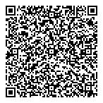QR код "Kaspi bank"