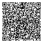 QR код "Стиль"