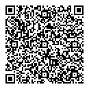 QR код "Автодом"