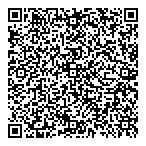 QR код "Байкал"