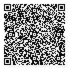 QR код "Парикмахерская"
