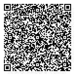 QR код "Берилл Ком"