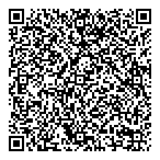 QR код "ОСНОВА"