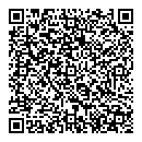 QR код "Хорс"
