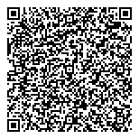 QR код "Wildberries.ru"
