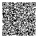 QR код "Silver"