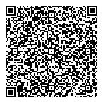 QR код "Виктория"