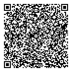 QR код "СтройМАГ43"