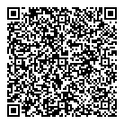 QR код "Здравица"