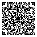 QR код "StreeЖka"