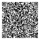 QR код "Восстановим"