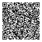 QR код "Лето Nice"