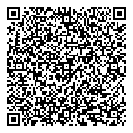 QR код "Ольга"