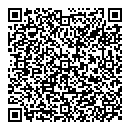 QR код "Зеленая"