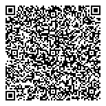 QR код "Пилот"