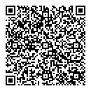 QR код "Юзэфа"