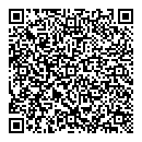 QR код "Соболь"