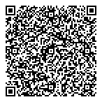 QR код "Твой имидж"
