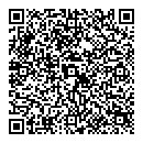 QR код "Lussiya"