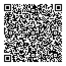 QR код "Амадей-Тур"