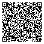 QR код "ФармИмпульс"