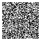 QR код "МирДверей-Иркутск"