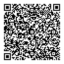 QR код "Бистро"