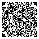 QR код "Юлия"