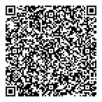 QR код "Staffka"