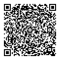 QR код "Qiwi"