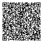 QR код "GRAND"