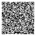 QR код "Мебельный Fresh"