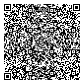 QR код "Творческая мастерская Рината Касимова"