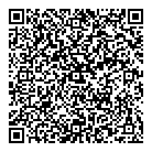 QR код "Балерс"