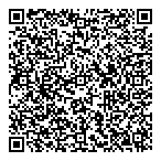 QR код "diffuzor-avto"