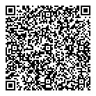 QR код "BlackStore"