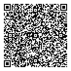 QR код "Магнит"