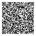 QR код "Светлана"
