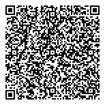 QR код "Record Servis"