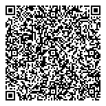 QR код "КабельСнабСервис"