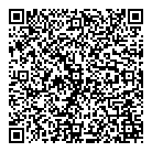 QR код "Cherbrooke"